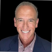 Dennis Barry Email & Phone Number
