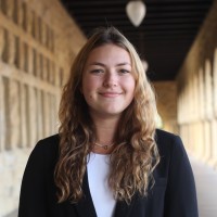 Danielle Amir-Lobel Email