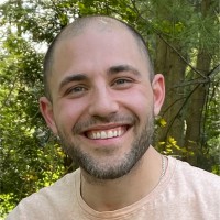 Matt Bills Email & Phone Number