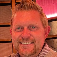 VBB Employee Joe Wilde's profile photo