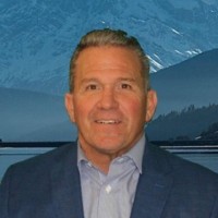 EJ Employee Jeff Pitman's profile photo