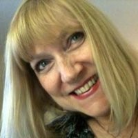 Lillian Vernon Employee Kathleen Dalton's profile photo
