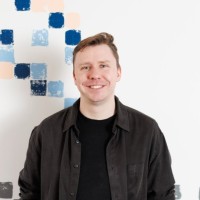 James Thorne Email