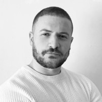 Push Group Employee Yash Moustafa's profile photo