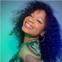 Alexis Gayle Email & Phone Number