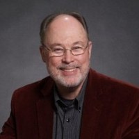 Advancing Native Missions Employee Eric Vess's profile photo