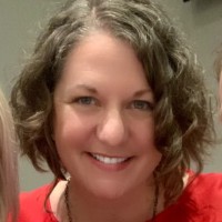 Franciscan Physician Network Employee Erin Ramirez.'s profile photo