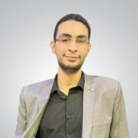 Nagi Mahgoub Email & Phone Number