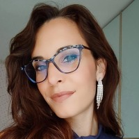 HEROBOTS Employee Sara Buonocore's profile photo