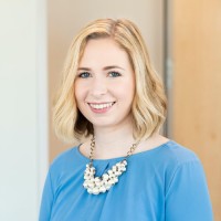 Skyler May-Belleville Email & Phone Number