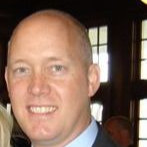 John E. Green Company Employee Craig Pessina's profile photo