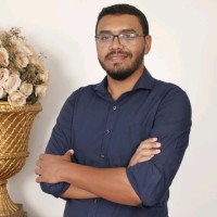 Romulo Sales Email