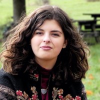 Lighting Design Alliance Employee Samantha Schur's profile photo