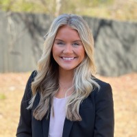 Caroline Green Email