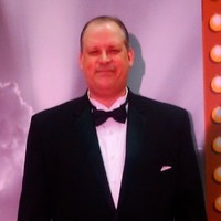 Compass Group USA Employee Tim Kowalski's profile photo