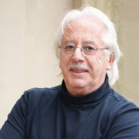 German Chemical Society (GDCh) Employee Wolfgang Heinzel's profile photo