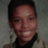 Sabrina Clark-Richardson Email & Phone Number