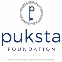 Alumni Network Email & Phone Number