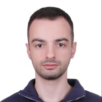 Eray E.'s profile photo