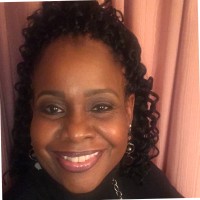 Bethany School Employee Gillian Pratt's profile photo