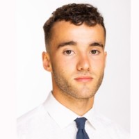 Matthew Duarte Email