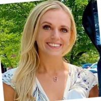 edclub Employee Emilie Schweich's profile photo