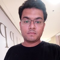 Agha Noor Employee Owais Moosa's profile photo