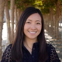 Essential Employee Catherine Lu's profile photo