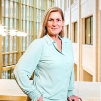 Simone Dobbelaar Email