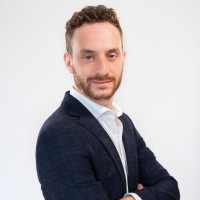 Jordon Foux Email