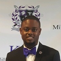 Antonio Davis Email & Phone Number