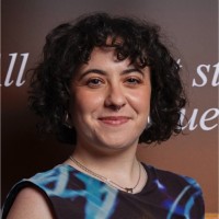 Emily Wigham's profile photo