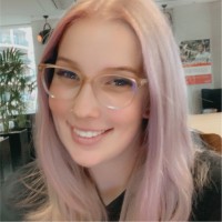 Tara Edmiston Email & Phone Number
