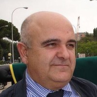 Alphagreen Employee Juan Antonio Torres Marín's profile photo
