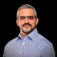 Microsoft Employee Robert Gates's profile photo