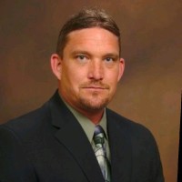 Sean Greenway Email & Phone Number