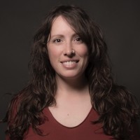 Liz Murray Email