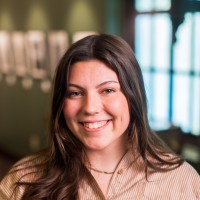 Sunday Creek Horizons Employee Sarah Bender's profile photo