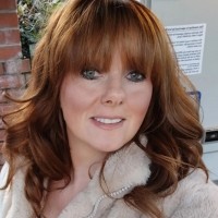 Softcat plc Employee Kirsty Smith's profile photo