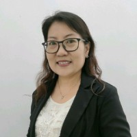 Carmen Ling Email