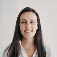 Ready Set Rocket Employee Danielle Steck's profile photo