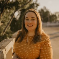 U.S. Space & Rocket Center Employee Kimberly Sherrod's profile photo