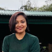 Taskmonk Employee Sowmya Ns's profile photo