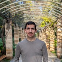 Jonathan Erlichman Email