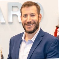 Bozard Ford Lincoln Employee Justin Williams's profile photo