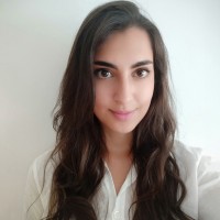 Ester Moreno Email