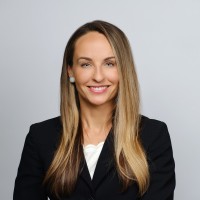 Multiplier Employee Tinisha Hancock's profile photo