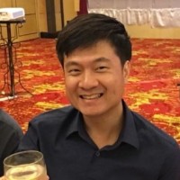 SmsDome Pte Ltd Employee Swee Mein's profile photo