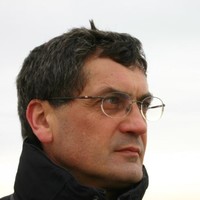 sanofi-aventis Employee Daniel Boutin's profile photo
