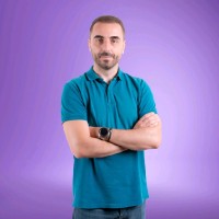 Predrag Ristić Email